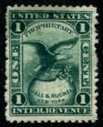 Click here for product details