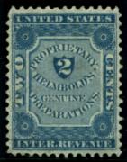 Click here for product details