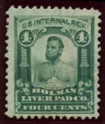 Click here for product details