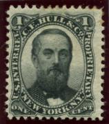 Click here for product details