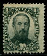 Click here for product details