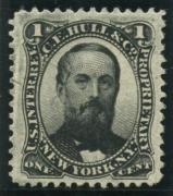 Click here for product details