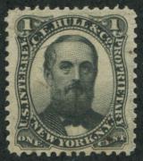 Click here for product details