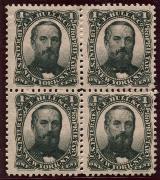 Click here for product details