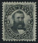 Click here for product details