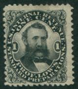 Click here for product details