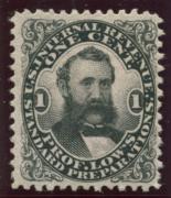 Click here for product details