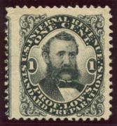 Click here for product details