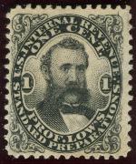 Click here for product details