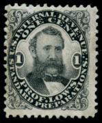 Click here for product details