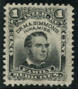 Click here for product details