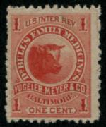 Click here for product details