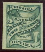 Click here for product details