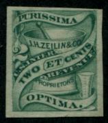 Click here for product details