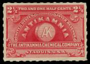 Click here for product details