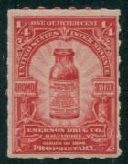 Click here for product details