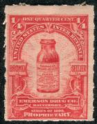 Click here for product details