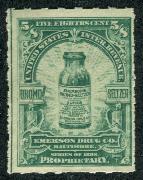 Click here for product details