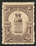 Click here for product details