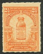 Click here for product details