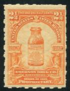 Click here for product details