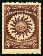 Click here for product details