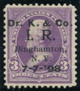 Click here for product details