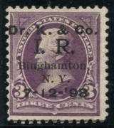 Click here for product details