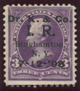 Click here for product details