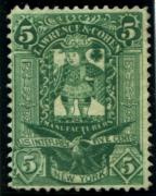 Click here for product details