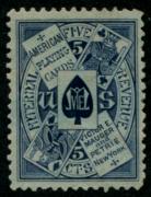 Click here for product details