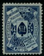 Click here for product details