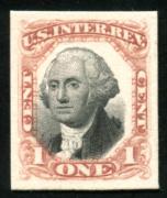 Click here for product details