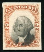 Click here for product details