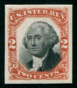 Click here for product details