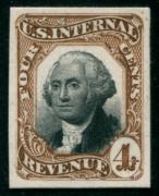 Click here for product details