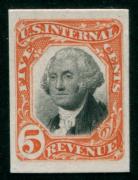 Click here for product details