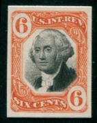 Click here for product details