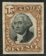 Click here for product details