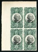 Click here for product details