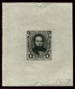 Click here for product details