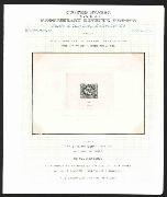 Click here for product details