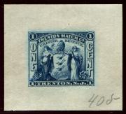 Click here for product details