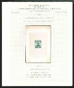 Click here for product details