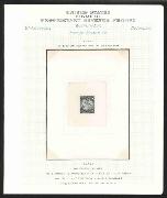 Click here for product details