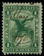 Click here for product details