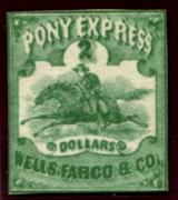 Click here for product details