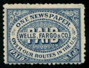 Click here for product details