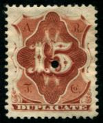 Click here for product details