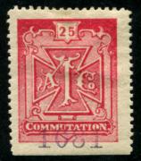 Click here for product details